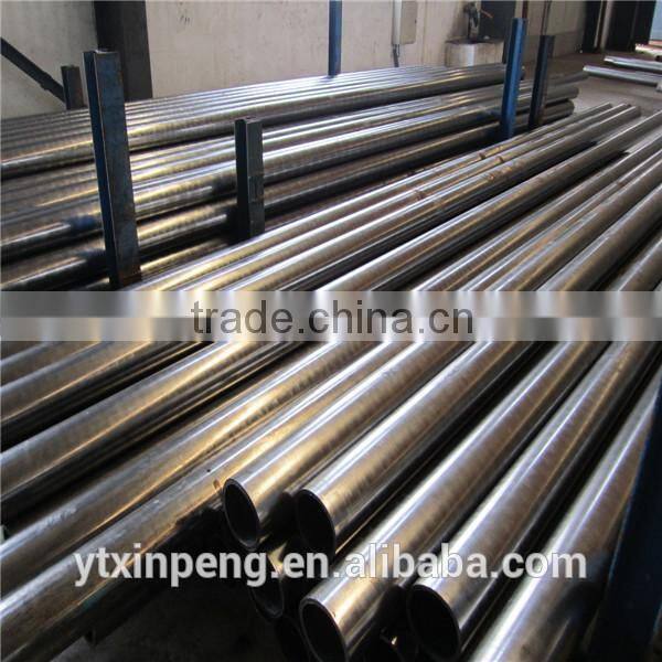 competitive price dn150 a106 seamless steel tube
