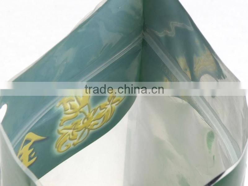 wholesalers china new product plastic packaging company