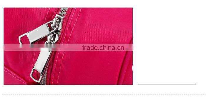 2016 lastest travel bag women canvas travel bag high quality durable travelling bag