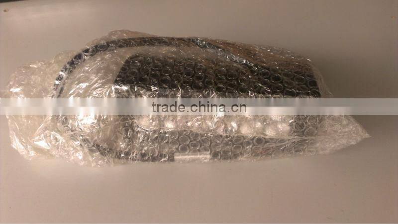 ShengWell Auto factory directly 12month warranty 36w 7" dual row epistar double row led light bar