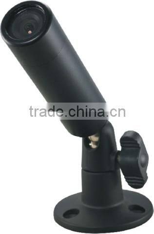 RY-5006 cctv mini camera