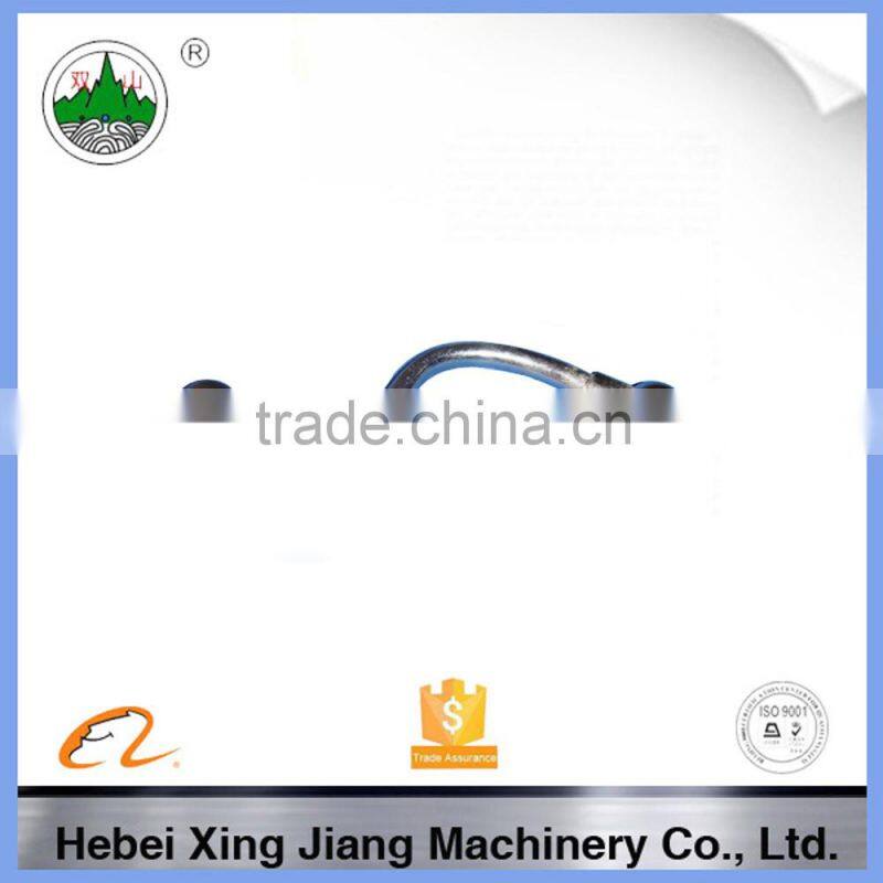 Diesel Engine Spare Parts Engine Oil Pipe Diesel Fuel Pipe
