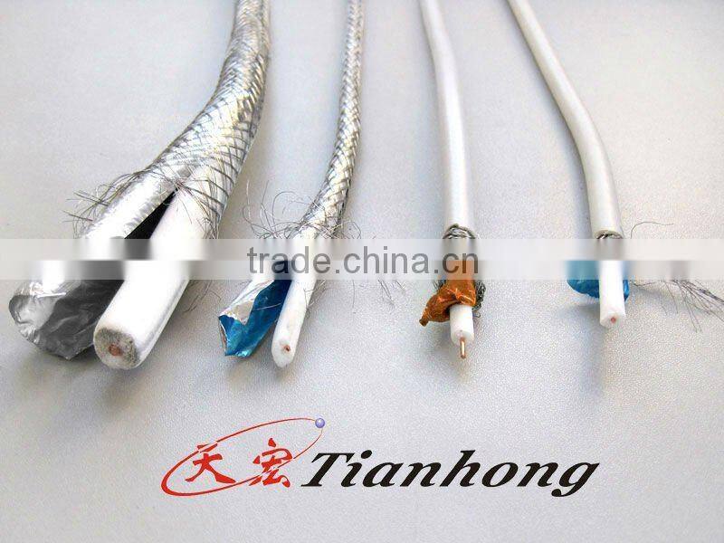 stainless steel jewelry green color colored steel tape steel prices