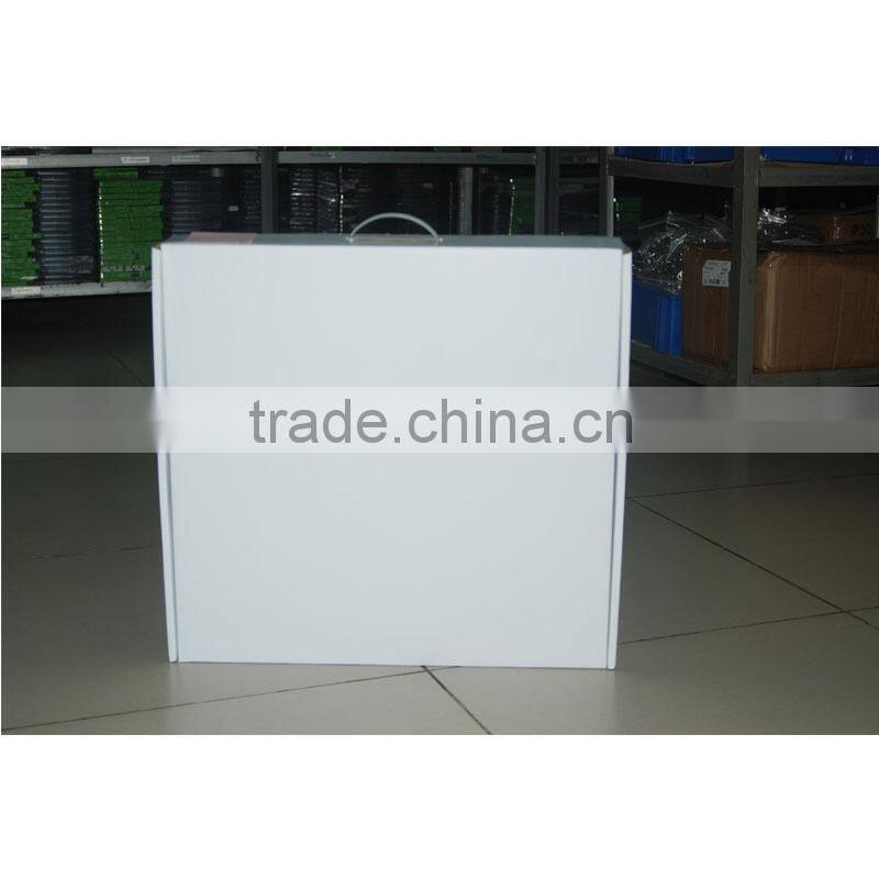 Cheap Large Lcd Screen Digital Camera Dental Oral Camera