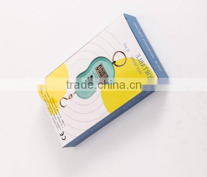 Wholesale pocket scale/Portable Digital Pocket Scale/digital pocket scale