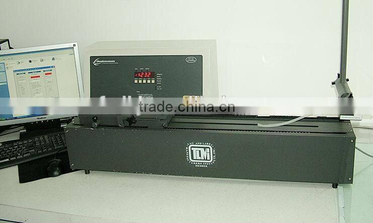 Colorful Silicone Coated Release Liner--Blue, Red, Pink, Yellow, Matte