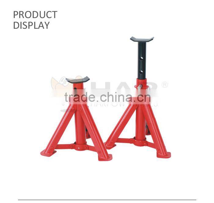 2 Ton Jack Stand Lift Stand