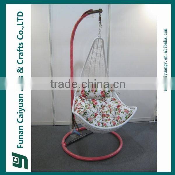 magazine rack appe style new design patio hanging chair