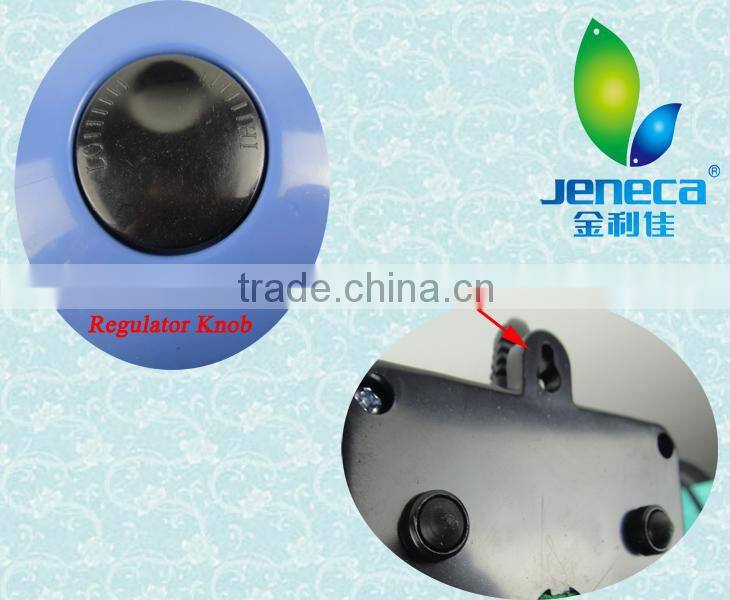 mini high pressure air pump