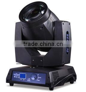 7R beam light/ beam 230 light/ 230W7R beam light
