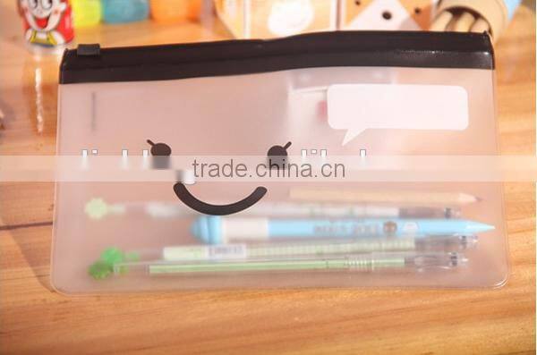 Waterproof Plastic Bags For Pen 2014