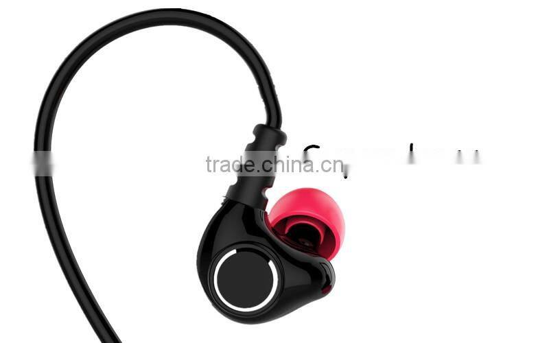 cheap bluetooth earphone for stereo hindi audio songs