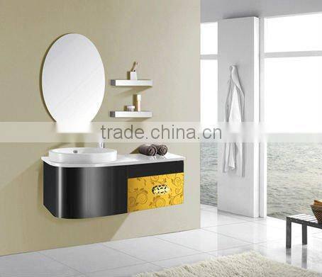factory cheap price washing room mirror dining room wall mirror