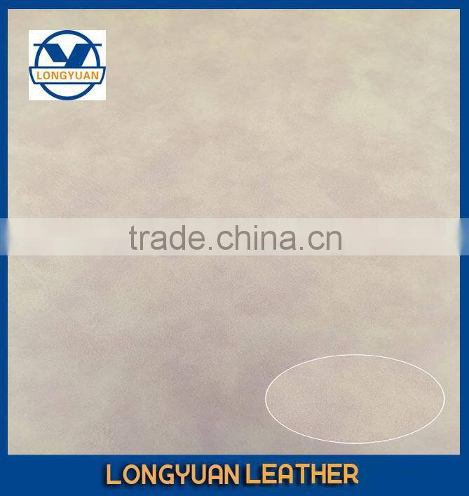 Textile Shoe Materials Shoes Upper and Lining Leather