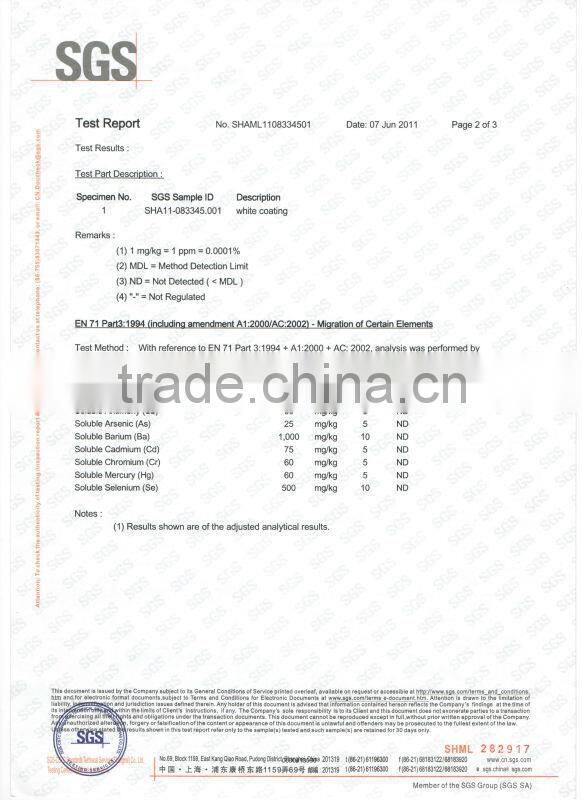 HOT-SELLING writing board steel surface material manufacturer in China