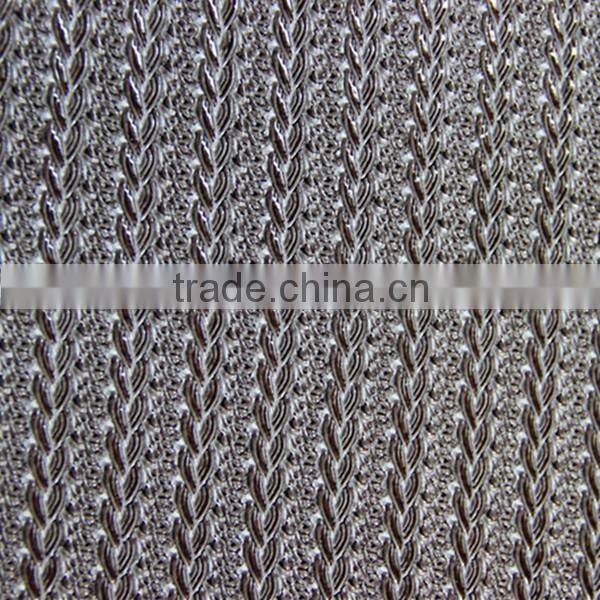 Upholstery fabric for wall paper ,home decoration usage ,always used in living room