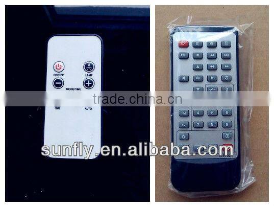 LOH8810-13GR kitchen chimney