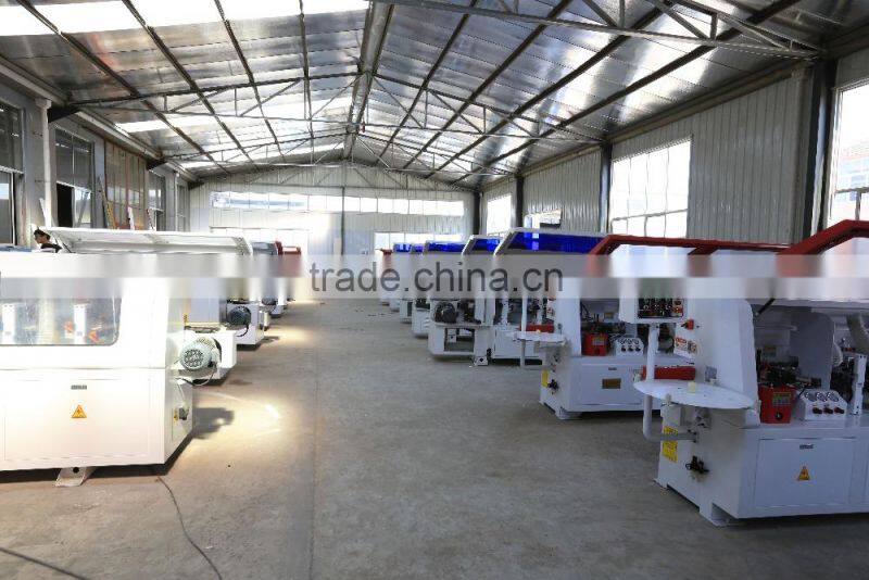 melamine board cutting machine panel saw