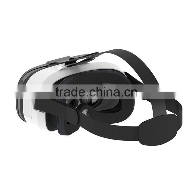 Alibaba Online Shopping 3D Vr Box Price In Pakistan Fitt Vr 2N Sex xxx Japan Hot Sex Girl 3D Vr Glasses
