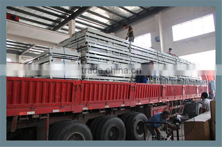 NFBS08 Japanese Style Manual 2 function bed