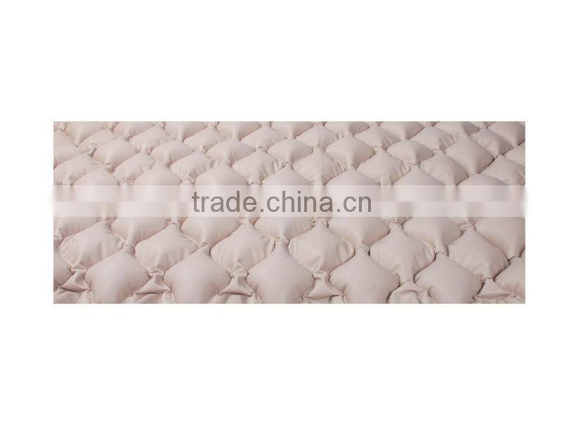 hospital bed accessories wholesale air mattress