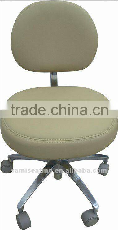 Dental Chair/Dental Stool/Doctor Chair