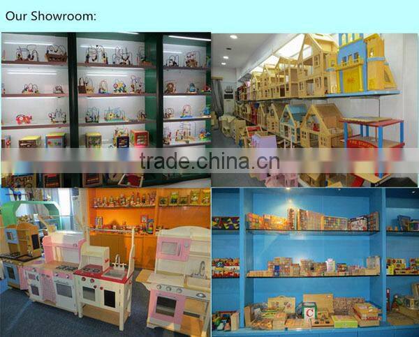 bamboo circle puzzle,eco bamboo toys for kids,wooden toy manufacturer py0027