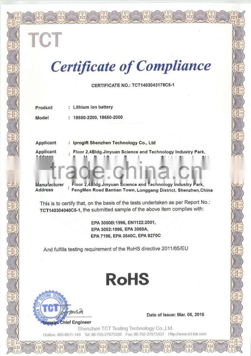 OEM high capacity custom logo imprinting external Power Bank 12000mah for cell phones