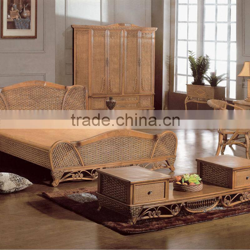 living room sets living room furniture living room bed rattan furniture