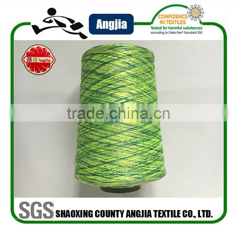 Space Dye Yarn For Beyond Yoga Space Dye Leggings