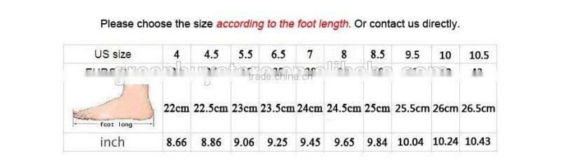 2015 New Brand Women Sexy Snake Grain Design Wedding Party Evening Shoes Ladies Pointed Toe High Heels Dress Shoes