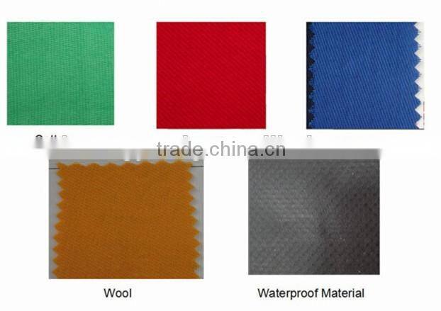 wholesale multi color custom knit beanie