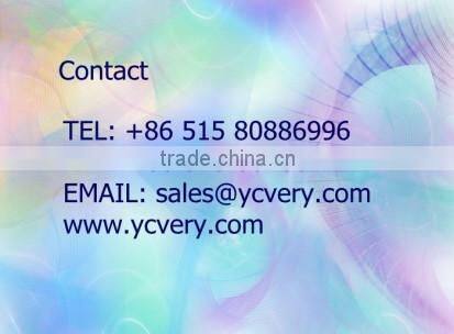 Wholesale Cotton crew socks with stripes