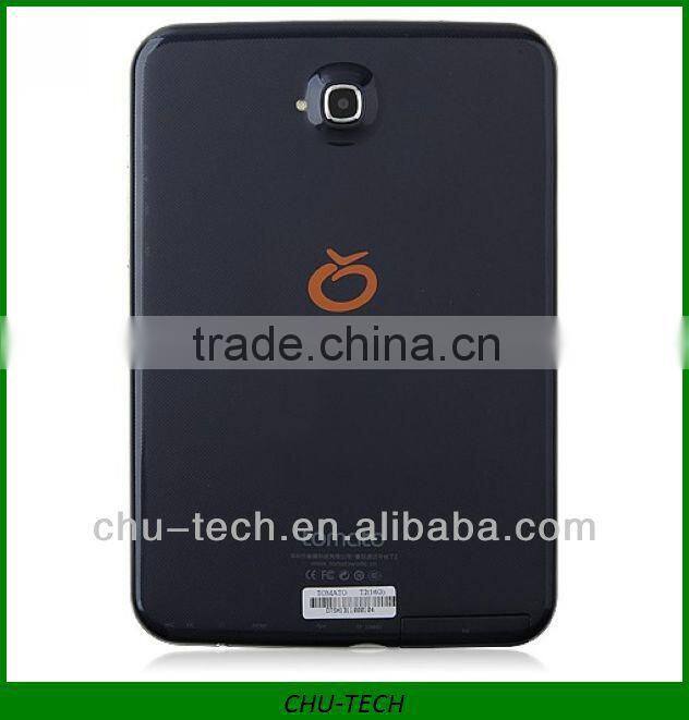 Tomato T2 Exynos 5 Octa 5410 Tablet PC