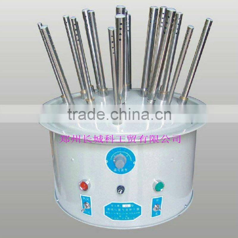 12 20 30 holes BKH glassware dryer