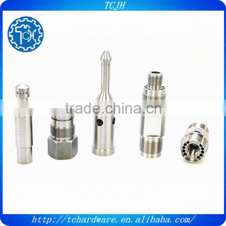 customized low price sheet metal parts for traffic vehicle