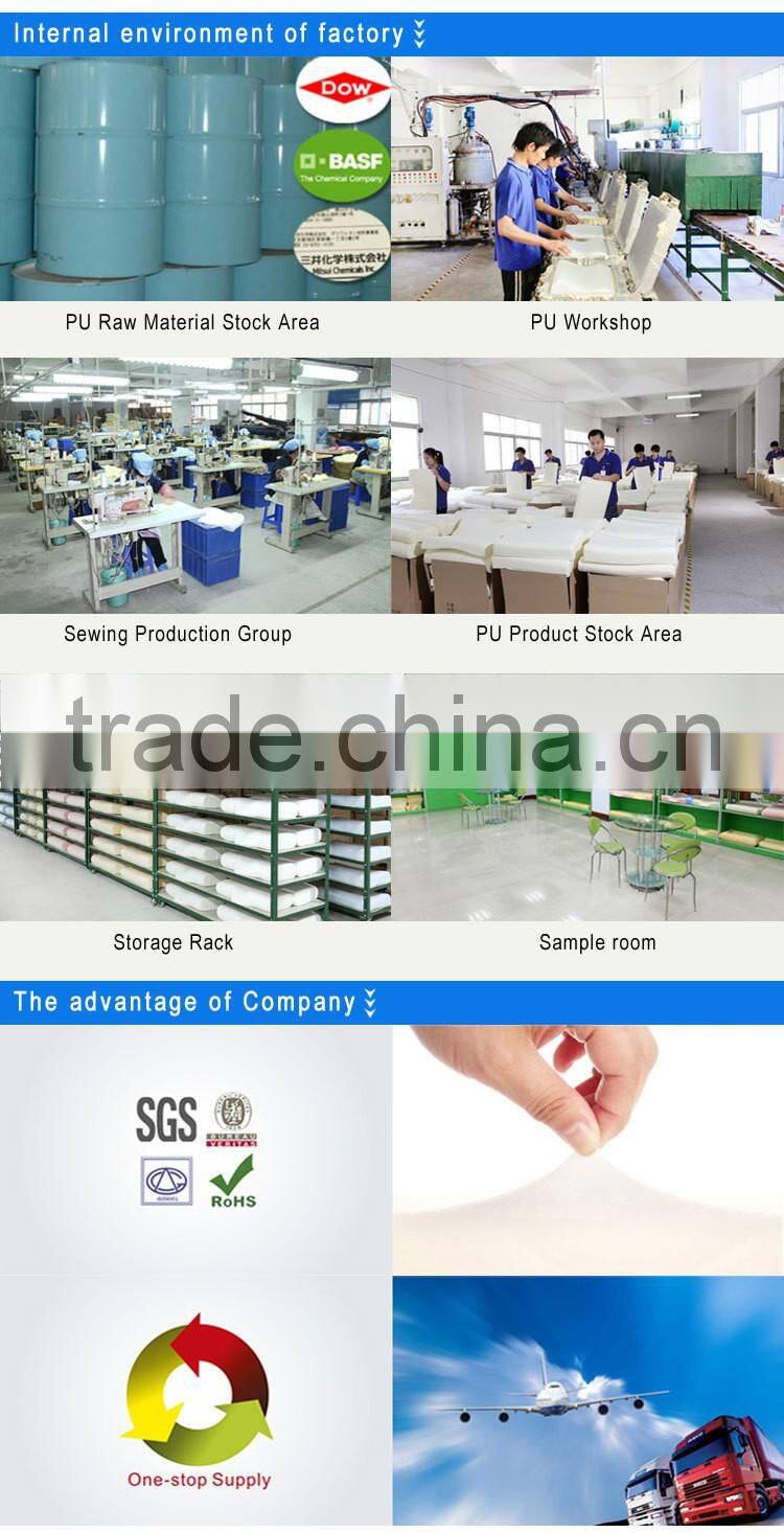 coccyx ergonomic design donut seat cushion,pain relief donut cushion,hemorrhoid donut cushion