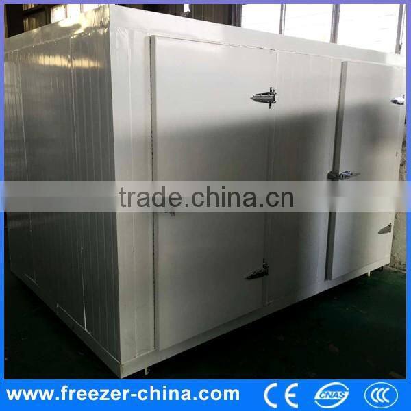 Refrigerator Compressor for Supermarket Refrigerator/Cold Rooms