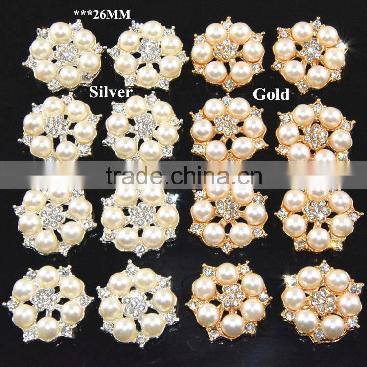 Boutique wedding dress/clothes/ latest Fashion bee Statement Necklace