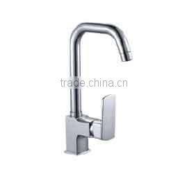 faucet plumbing supplier bibcock tap mixer