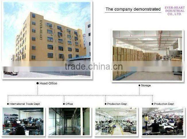 2013 Best Eco friendly Guchi Bags, Cheap Messenger Bag