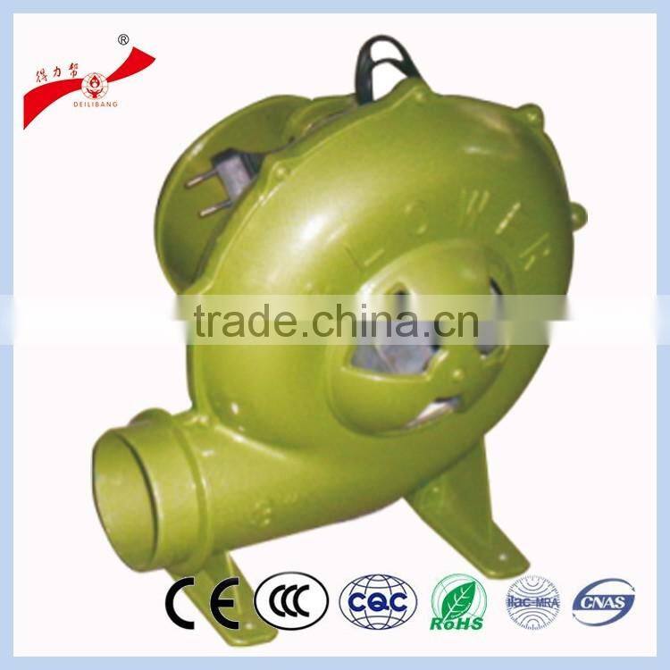 Quality-Assured CE approved professional great material carpet dryer blower