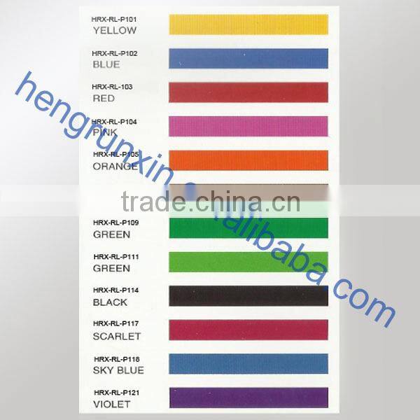 HRX-RL-P108-Brown- Candle Dye