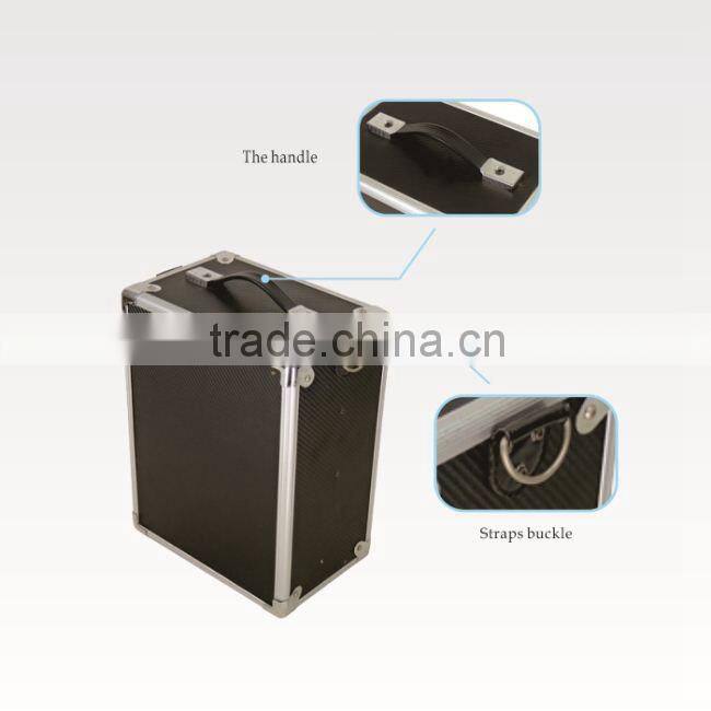 bus audio system car stereo with panel speaker car