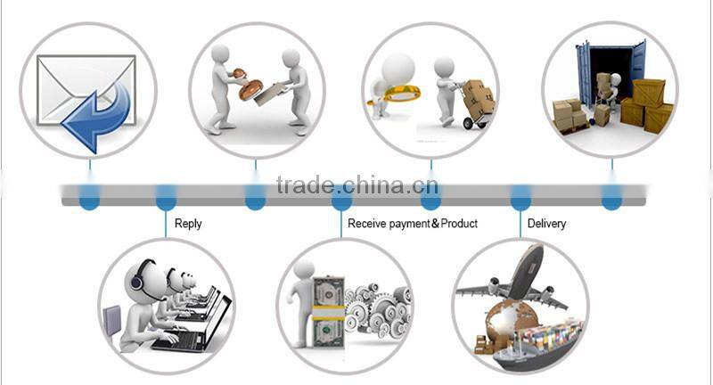 Building HT-760 Steel roof and wall curving tile making machine