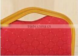 Cheapest Banquet Chair / Hotel Chair / Wedding Chair