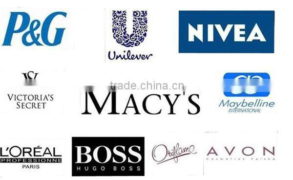 Beautiful 600D polyester leather tote style handbag for ladies