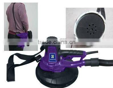 1050W*215mm Drywall Sander (KTP-DS9473-529)