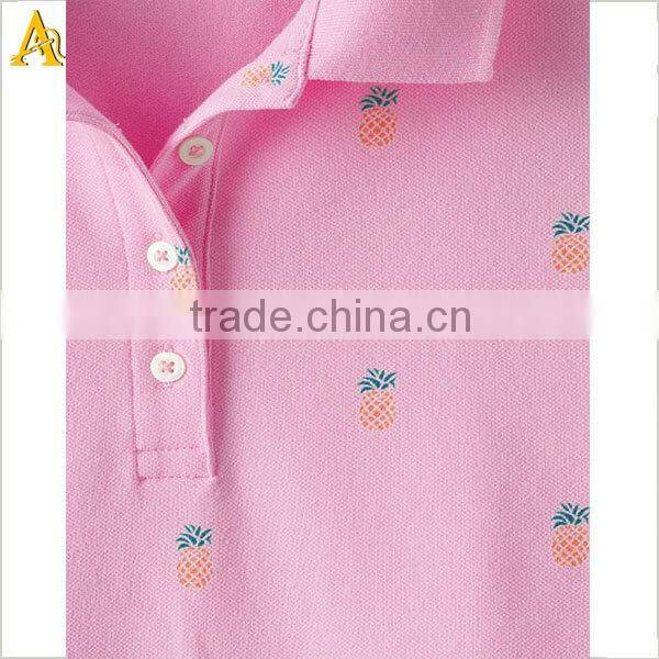 polo shirt peru, wholesale polo shirts