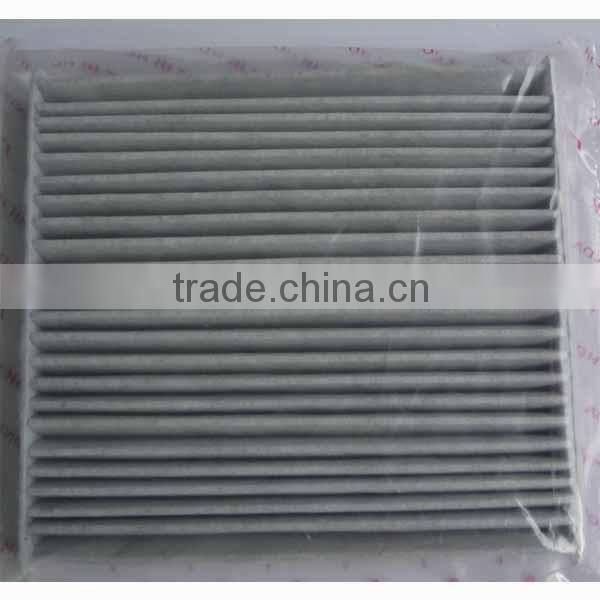 High Quality 80292-SDG-W01 Cabin Filter